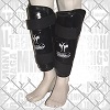 FIGHTERS - Kickboxing Protection tibia
