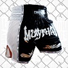 FIGHTERS - Thaiboxing Shorts
