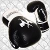 FIGHTERS - Kickboxing Guantes de boxeo