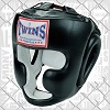 TWINS - Thaiboxing Casque