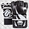 VENUM - MMA Gloves