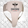 FIGHTERS - Damen Tiefschutz / Protector / Small