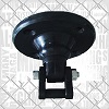 FIGHT-FIT - Swivel / Starter /  Polycarbonate