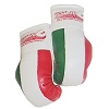 FIGHT-FIT - Mini Gants de Boxe / Italie