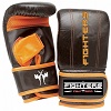 FIGHTERS - Boxsackhandschuhe / Speed / Large