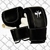 FIGHTERS - Boxsackhandschuhe / Training / Large