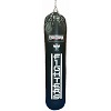 FIGHTERS - Sacco da boxe / Performance / 100 cm / 25 kg / nero