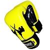 FIGHTERS - Guantoni / Giant / Giallo