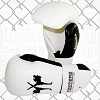 FIGHTERS - Guantoni per Point Fighting / Speed Pro / Medium