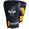 FIGHTERS - Boxsackhandschuhe / Punch