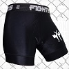 FIGHTERS - Vale Tudo / Shorts de compression