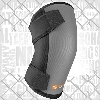 Shock Doctor - Bandages au genou / Wrap de compression / Taille unique