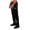 Venum - Pantaloni da jogging / Classic / Nero