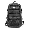 Venum - Borsa sportiva / Challenger Pro Evo Backpack / Nero-DarkCamo