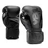 Venum - Guantes Boxeo / Elite Evo / Negro-Negro