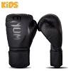 Venum - Guantes de Boxeo / Challenger 2.0 Kids / Negro-Negro