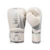 Venum - Boxhandschuhe / Challenger 2.5 / Weiss-Silber