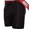 Venum - Compression Short / Contender 2.0 / Black-Red