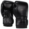 Venum - Boxhandschuhe / Contender 1.5 / Schwarz-Schwarz / 14 Oz