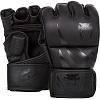 Venum - Guantes MMA Challenger / Negro-Negro