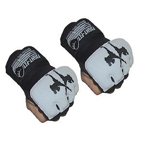 FIGHT-FIT - Handbandage / Gel Shock / Medium