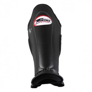 TWINS - Shinguard / SGL-7 / Black / Large