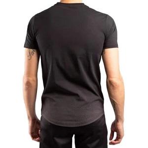 UFC Venum - Authentic Fight Week 2 Men's T-shirt / Noir / XL