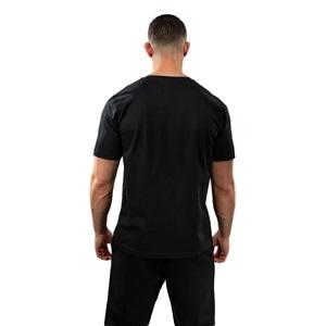 UFC Zenith by Venum Replica Men's T-shirt / Champion / Small