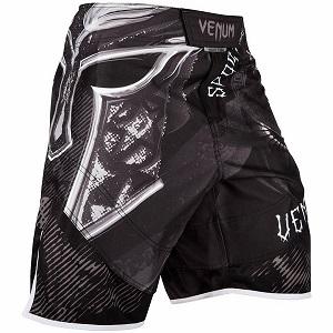 Venum - Fightshorts MMA Shorts / Gladiator 3.0 / Schwarz / XL