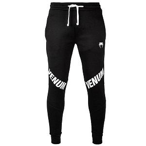 Venum - Joggers / Contender 3.0 / Black / Small