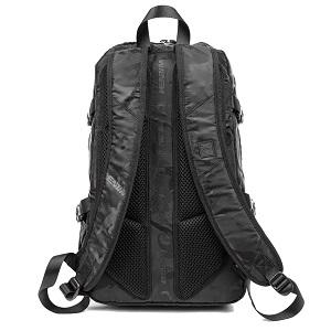 Venum - Sports Bag / Challenger Pro Evo Backpack / Black-DarkCamo