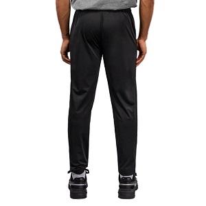 Venum - Trainingshosen / Contender Aero / Schwarz / Small