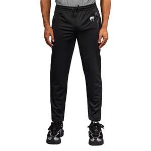 Venum - Trainingshosen / Contender Aero / Schwarz / Small