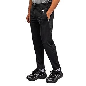 Venum - Trainingshosen / Contender Aero / Schwarz / Small