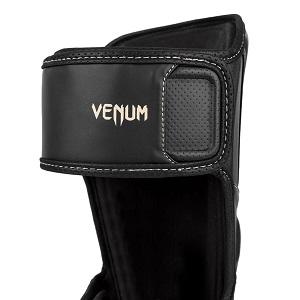 Venum - Parastinchi / Impact Evo / Nero-Nero / XL