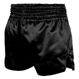 Venum - Pantaloncini di Fitness / Classic  / Nero-Oro / Large