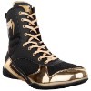 VENUM - Boxing Shoes