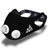 ELEVATION - Training Mask