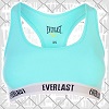 EVERLAST - Ladies Apparel