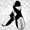 FIGHTERS - Foot Protector