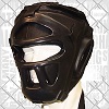 Krav Maga - Head Guard