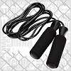 FIGHT-FIT -  Skipping rope