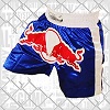 FIGHTERS - Thai Shorts - Bulls