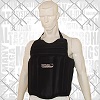 Krav Maga Torso Protector