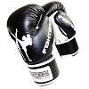 FIGHTERS - Guantoni da boxe Pro