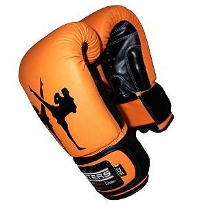 FIGHTERS - Gants de Boxe Classic