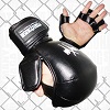 FIGHTERS - Guantes de MMA Grappling