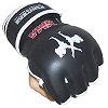 MMA - Guantes