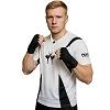 FIGHTERS - Kickboxing Chemises