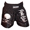 FIGHTERS - Thai Shorts - Fight Club